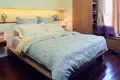 小夫妻的快乐大本营 晒58平极品混搭风小屋(图)