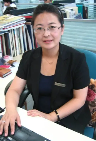 地产营销进入代理时代:青岛新联康房产咨询有