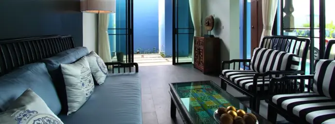 当前位置：搜房商城 >> 搜索页