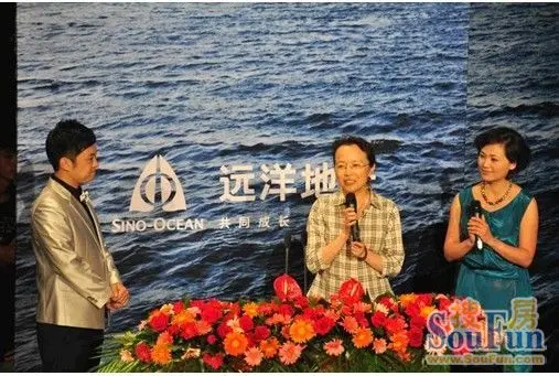 常委,市委秘书长邢留逮,市委常委,宣传部长时晓峰,市人大副主任蔡运国