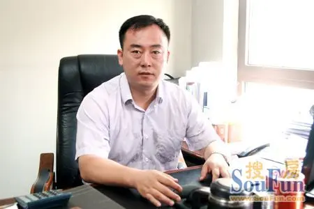 永泰地产董事长_永泰云顶图片