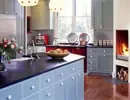2011Ҫ����ū80��ؿ� װ�޺�ź�ڵ���[ͼ]