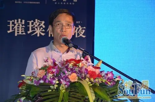 大华集团董事长_大华集团鲲鹏图