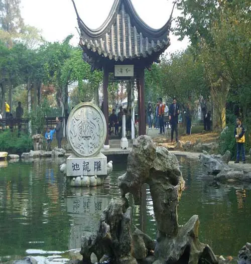 ɽ羰
