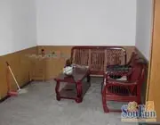 ´