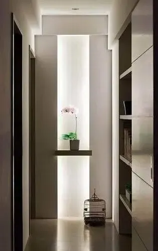 ʱ��,��Լ,��ɫ,�ռ��18