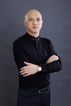 与香港易学大师黄一真 相约中海·紫御华府|搜