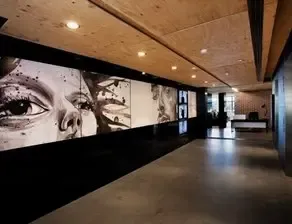 ��±���Ϥ��칫�ռ��������