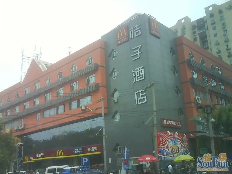 武圣西里