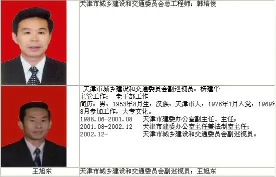 2019工程经济精讲冯斌_语重心长地讲了掏心窝的话.他希望青(2)