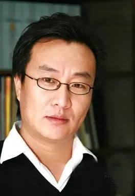  吴恙:设计 是思考再思考的结果_别墅人物_北京