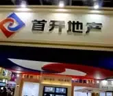 2011�����＾��չ