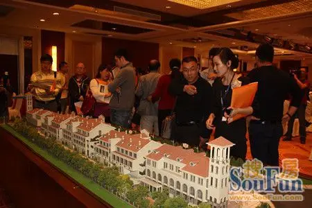 最低9.5折!华纺新天地认购活动华彩绽放cbd|搜