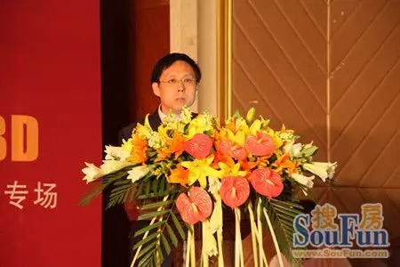 最低9.5折!华纺新天地认购活动华彩绽放cbd|搜