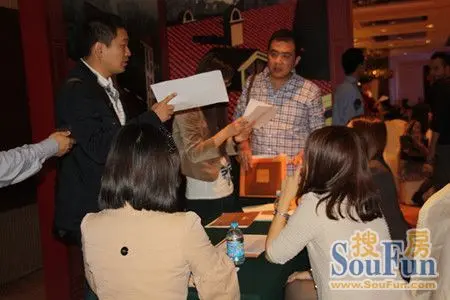 最低9.5折!华纺新天地认购活动华彩绽放cbd|搜