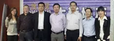 搜房网大话地产:太原楼市"金九银十"营销策略解读