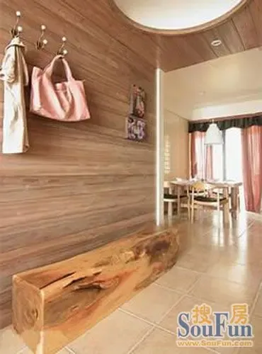 2011<em>快女冠军</em>揭晓 快乐城堡再次掀起别墅装修