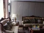 �����ٺ����������