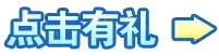 ����о�ϲ