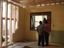 �ѷ�ֱ��������֮��3�š��