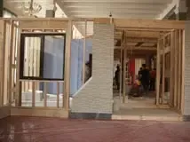 �ѷ�ֱ��������֮��2�š��