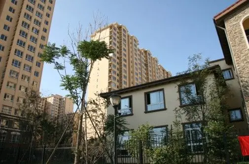 通州大方居人口_通州人口密度图