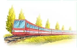 2011年北京国庆购房宝典