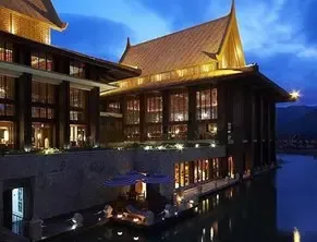 ���������岬�����ȼپƵ��������