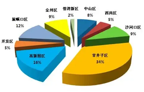 1318313206045.jpg