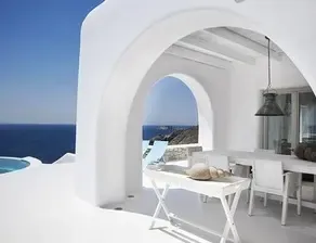 ���ٺ�������������MinaOne�����ȼٱ������