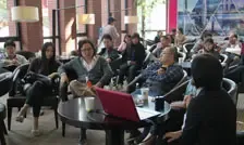 Ͷ�ʴ���
