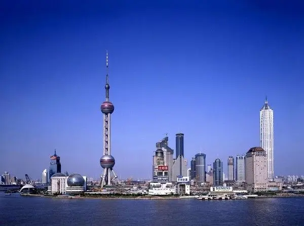 国务院公布城市规模排名 苏州上榜概率有多大?