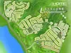 美国楼盘洛杉矶白鹭庄园