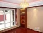 �궼���������