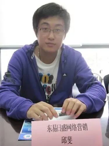 大话家居:探索突围 开辟家居建材行业发展新思