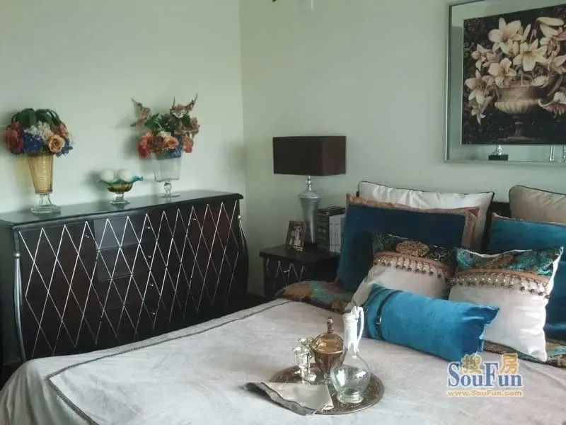 装修必看,和平长白岛装修风格大全-沈阳新房网