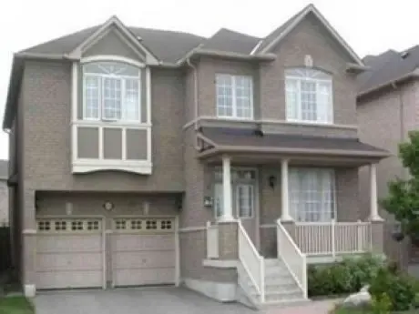 盘点各国居民购房观:德国人一辈子租房 中国呢