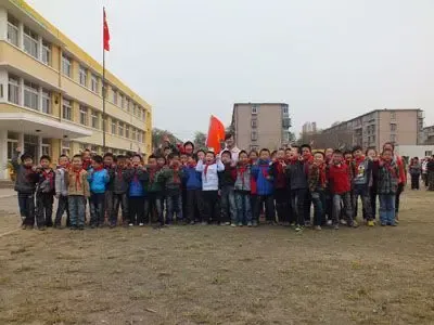 �ѷ���