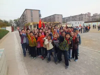 �ѷ���