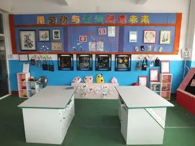 �ѷ���