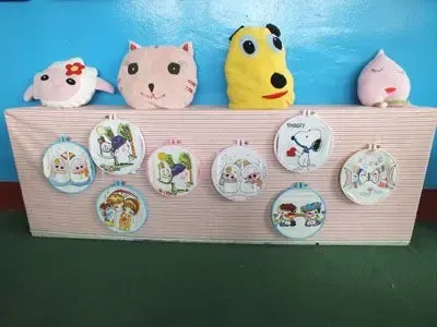 �ѷ���