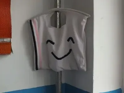 �ѷ���