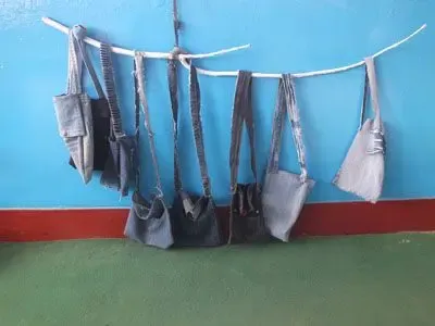 �ѷ���