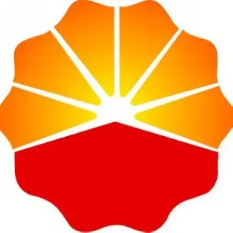 【榜单】盘点2011中国百大跨国公司前十名|搜