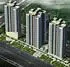 重点城市楼市成交量同比下降