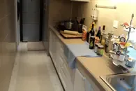 98ƽ�׼�������֮����