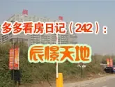 ��࿴���ռǣ�242����������