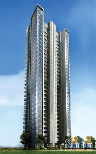 五大星洲豪宅澳门展销 中原新加坡精英驻场推介-地产资讯