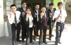 �������ַ�