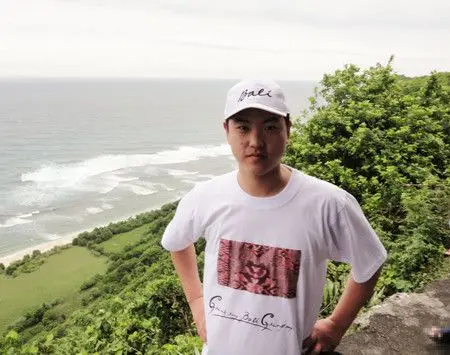 美达 西山御园 楼生——王召